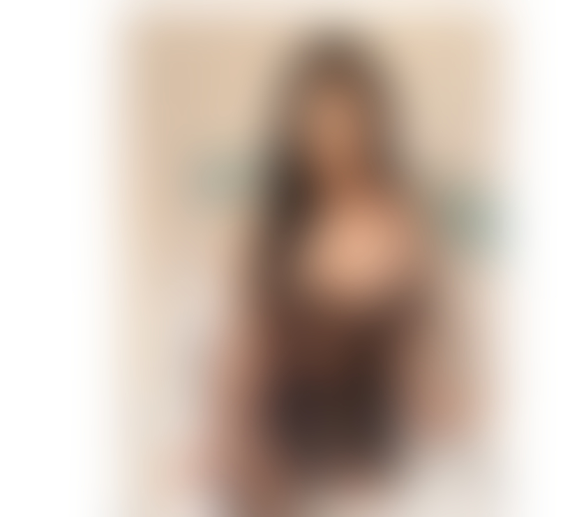 Escorts West Midlands Solihull - Photos for Hi I’m Nidarat Thai girl real pic